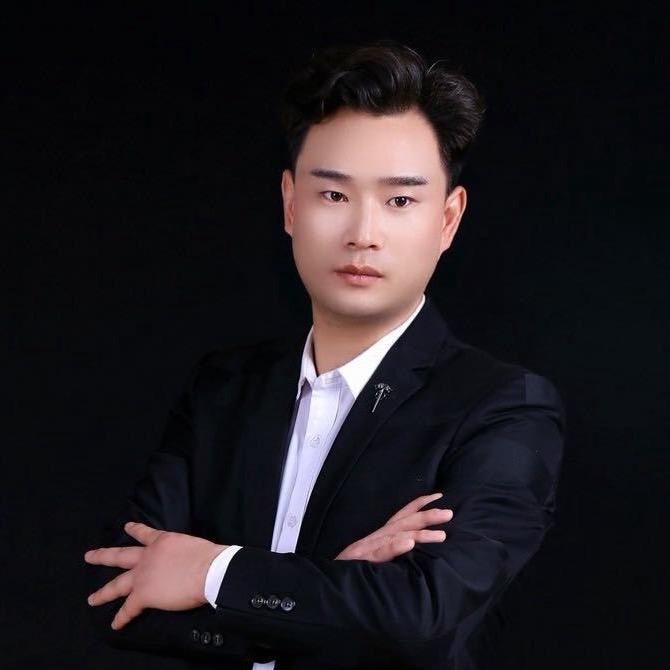 秦腔温闯