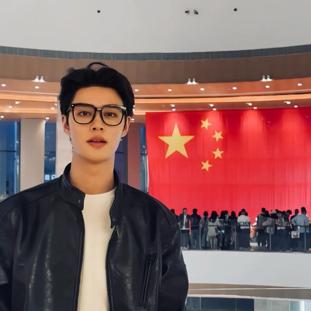 雀巢脆脆鲨🦈