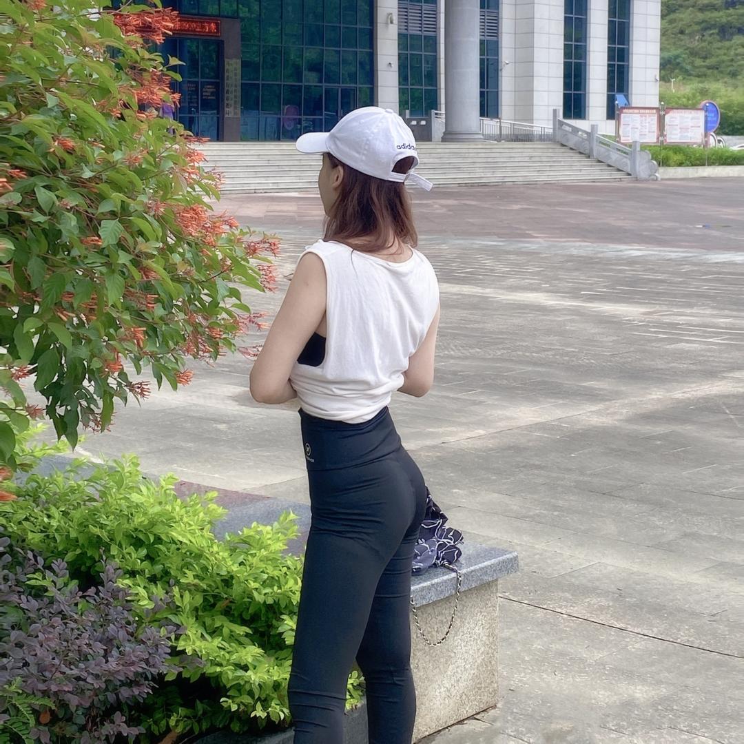 大小姐