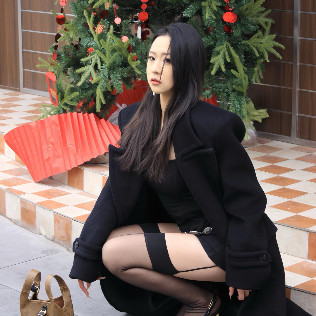 腿腿啊⁰⁶²⁷（梦想舞团航少团队）