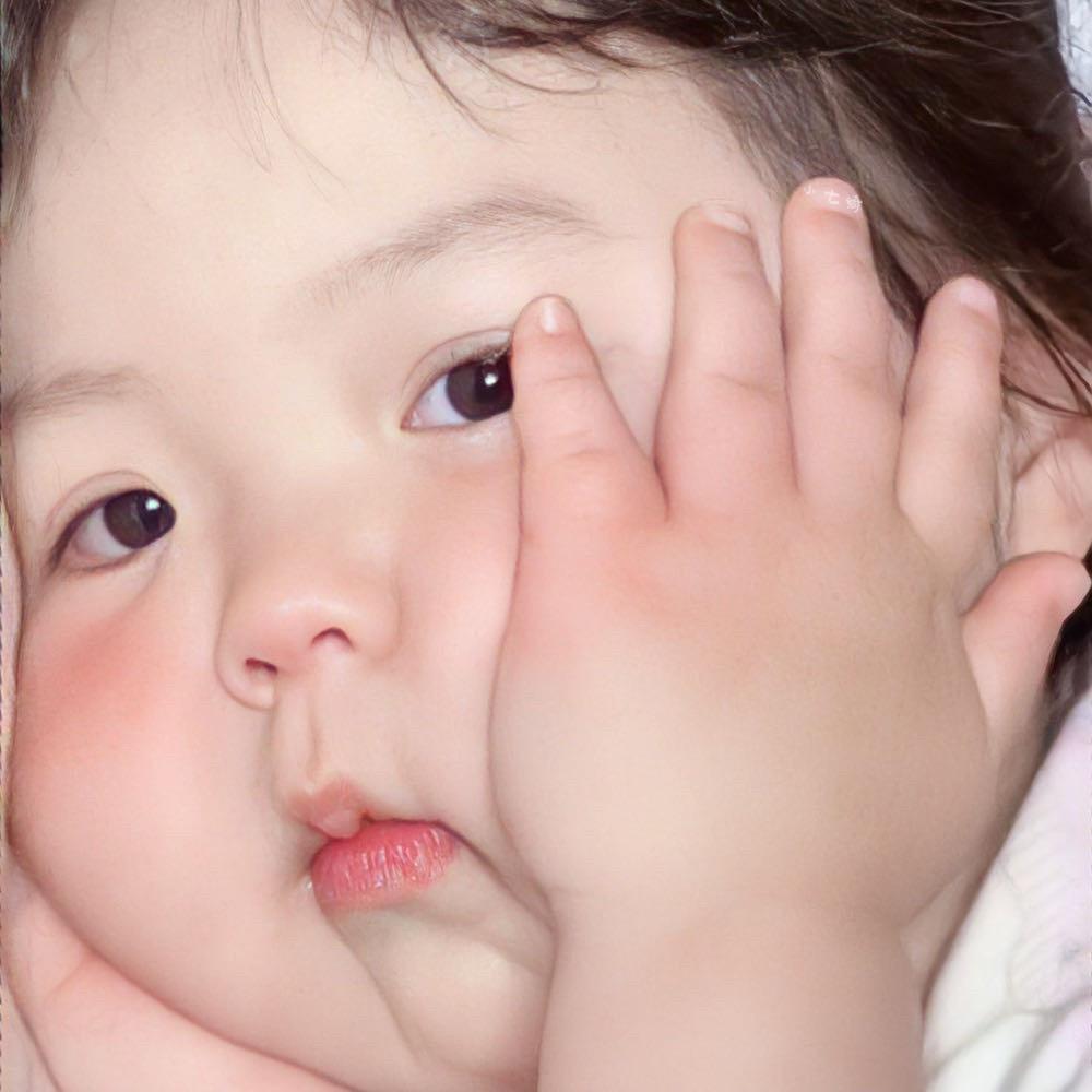 露露杏仁路-🧸ྀི