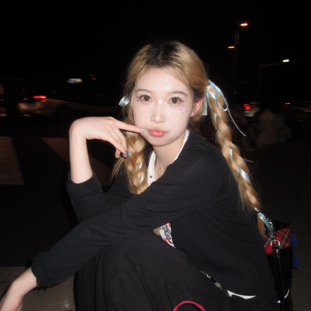 Xiiiuan-