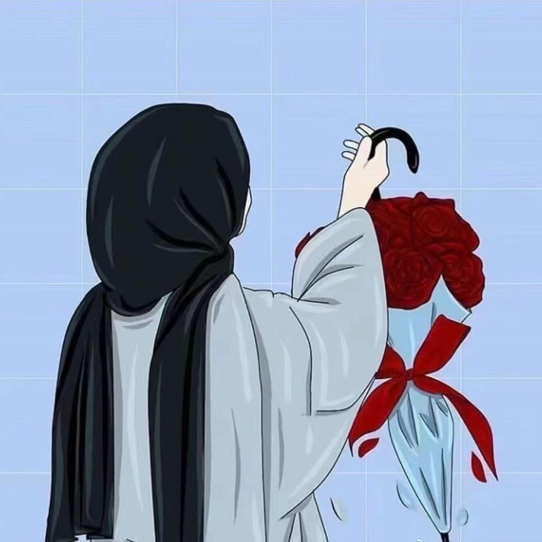 Ai～苏菲👄