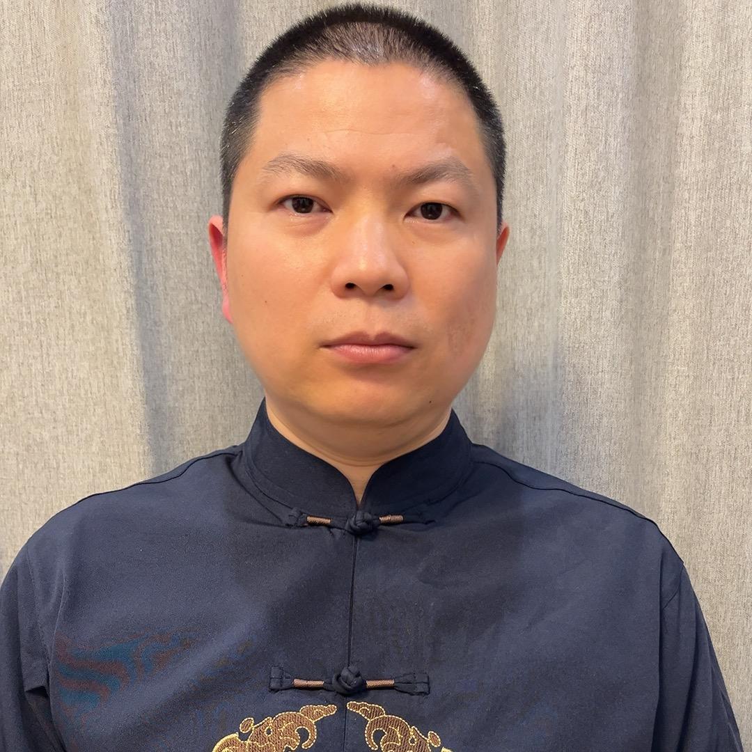 阿福说养生
