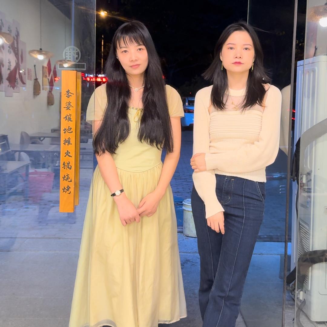 李婆娘地摊火锅烧烤（重庆火锅）