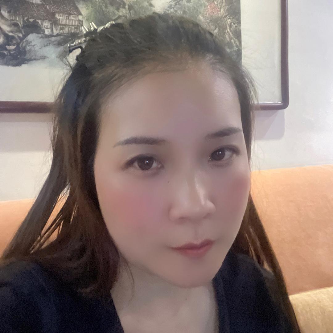 凤凰涅馨