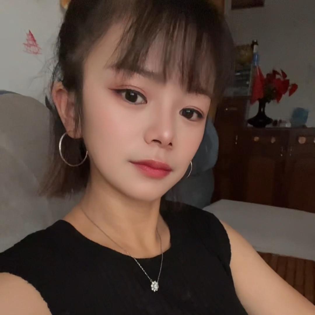 小燕子