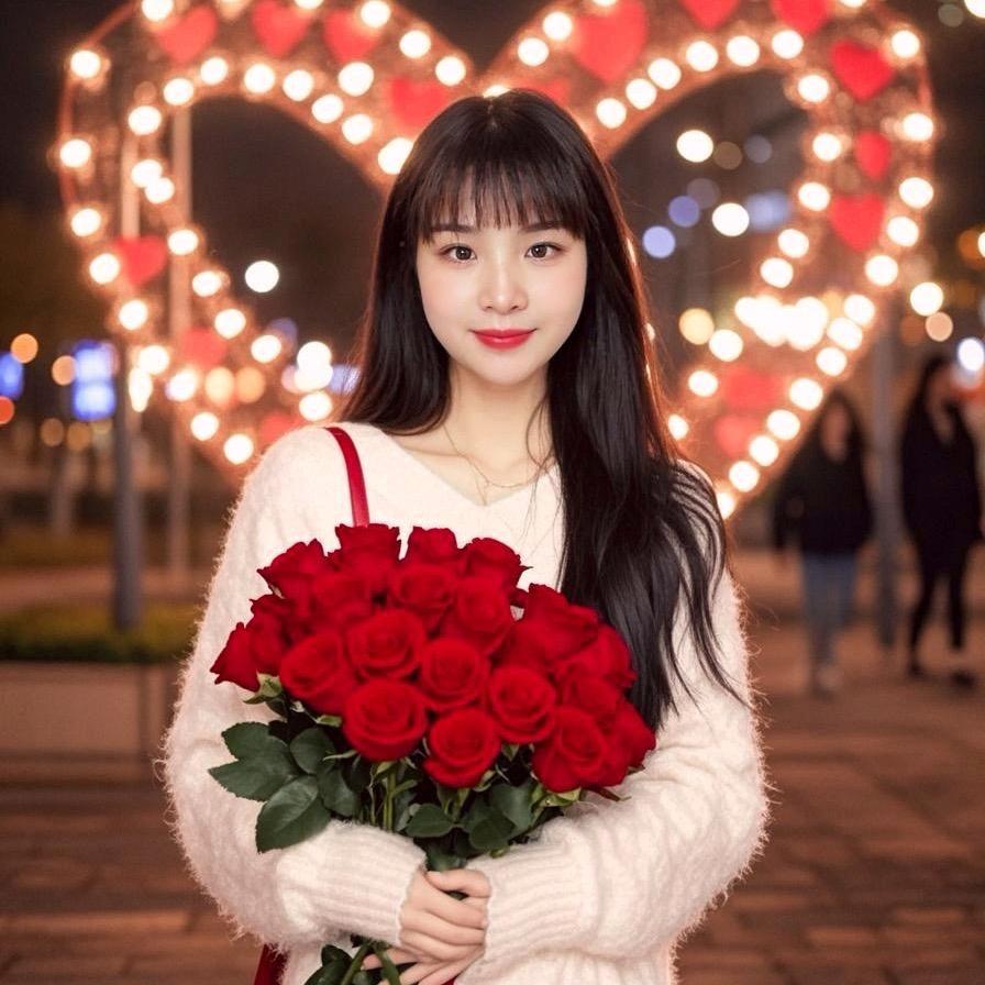 云朵儿