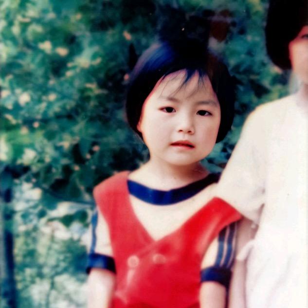 ✌︎˃̵͈̑ᴗ˂倩❀倩