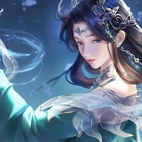 仙侠手游排行榜520