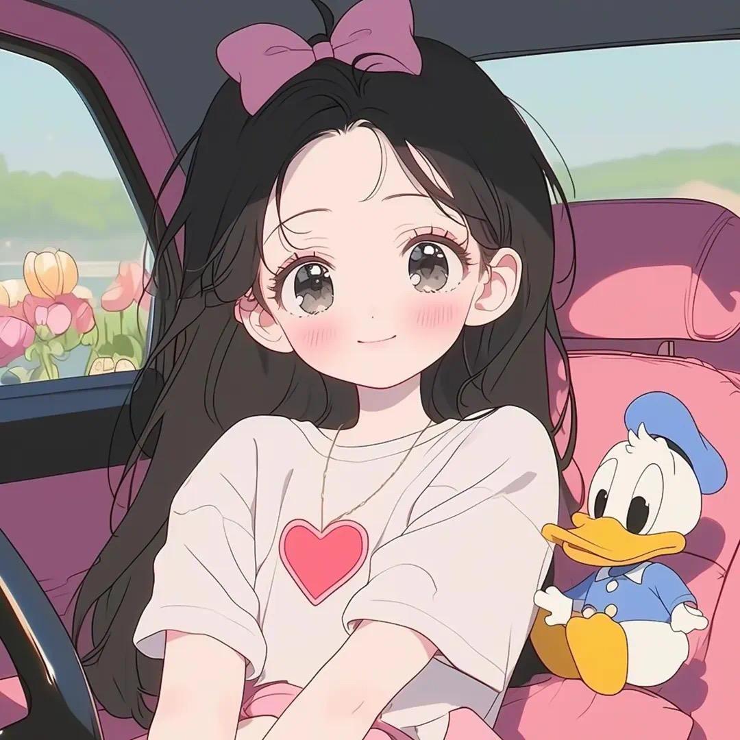 仙女下凡