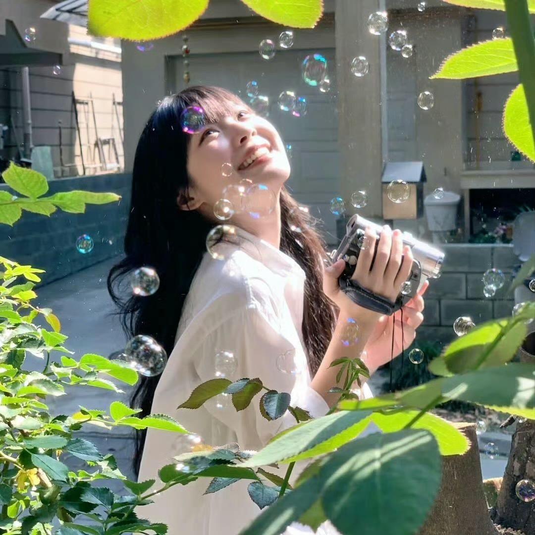 审审爱分享