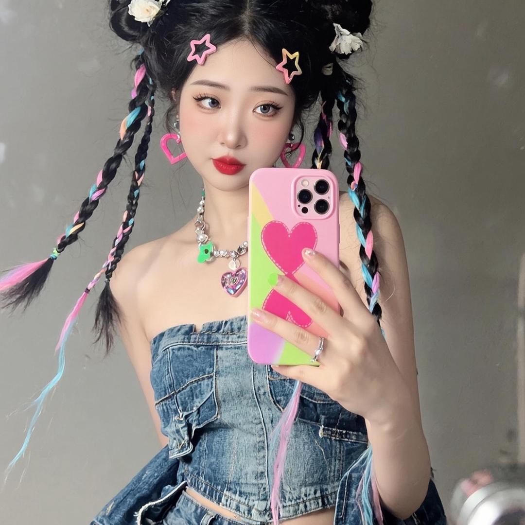 慕南.𝔂𝓭