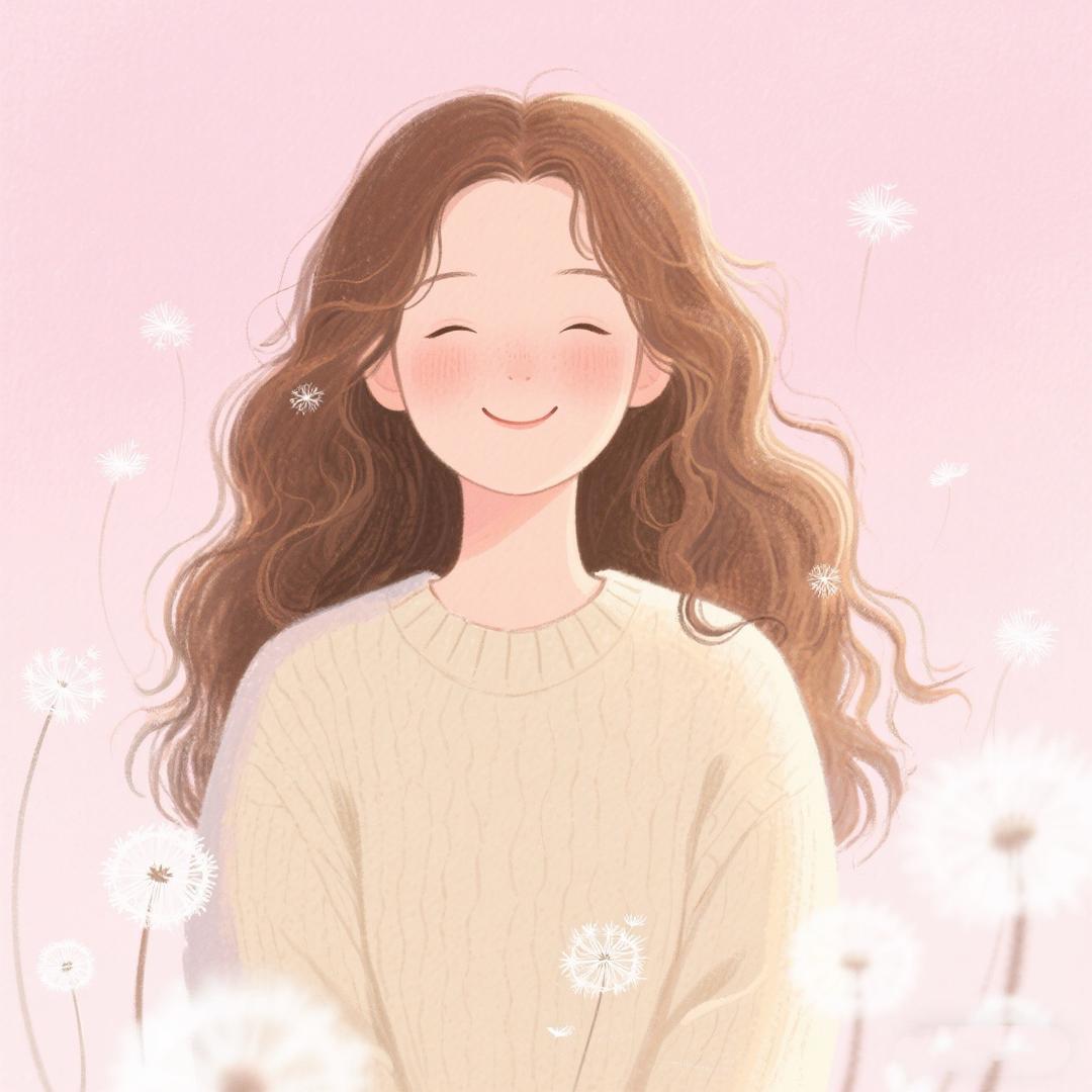 宝藏匣子