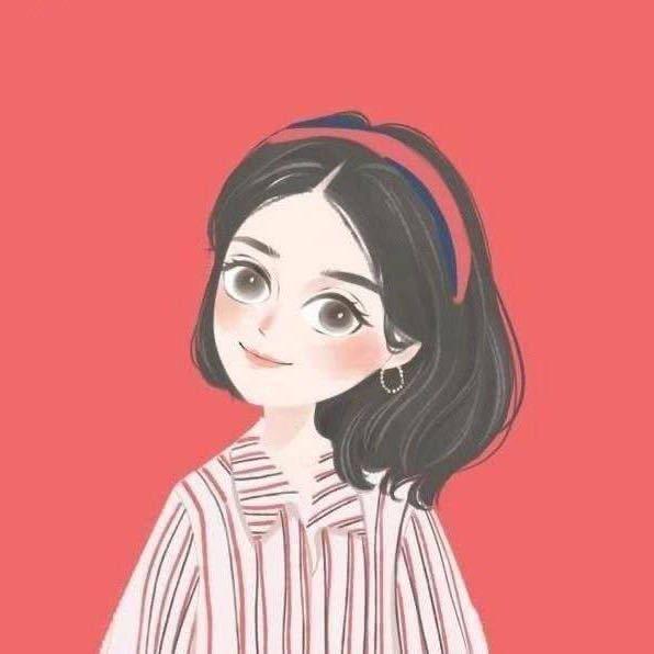 楠得有你👧🏻