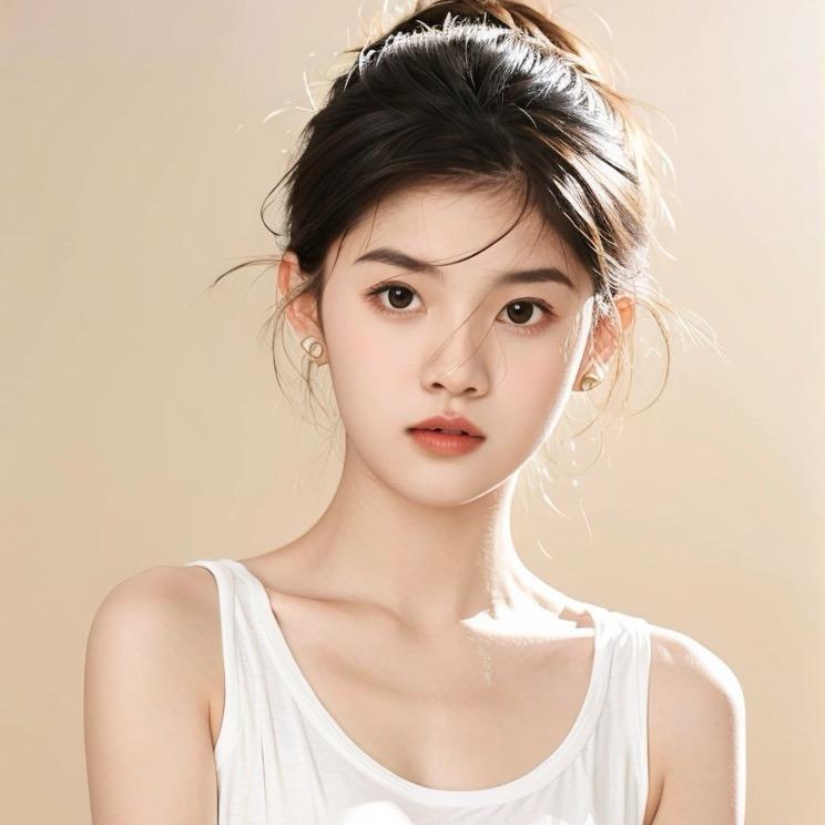 星儿优选