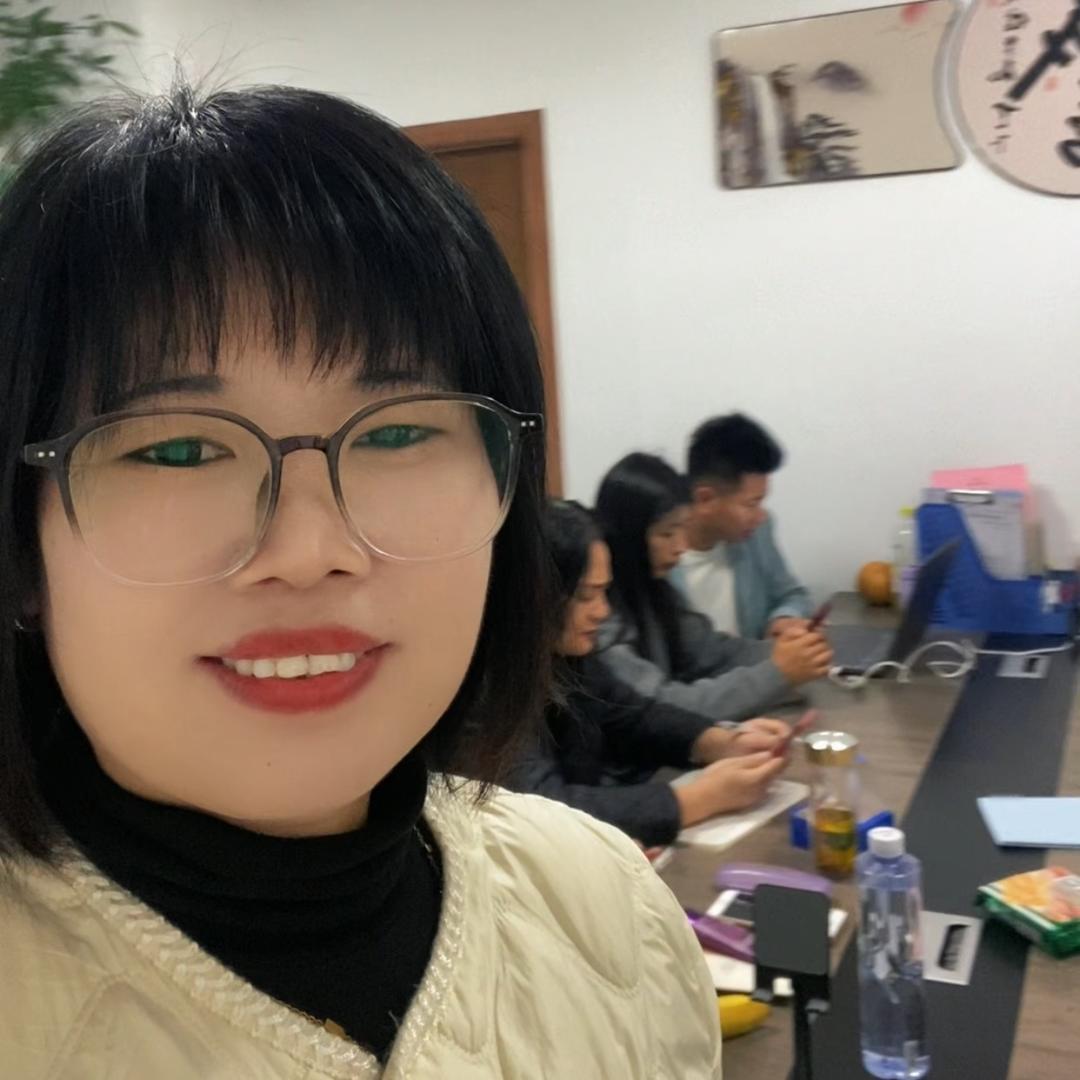 杨老师带你做家证《带徒弟》