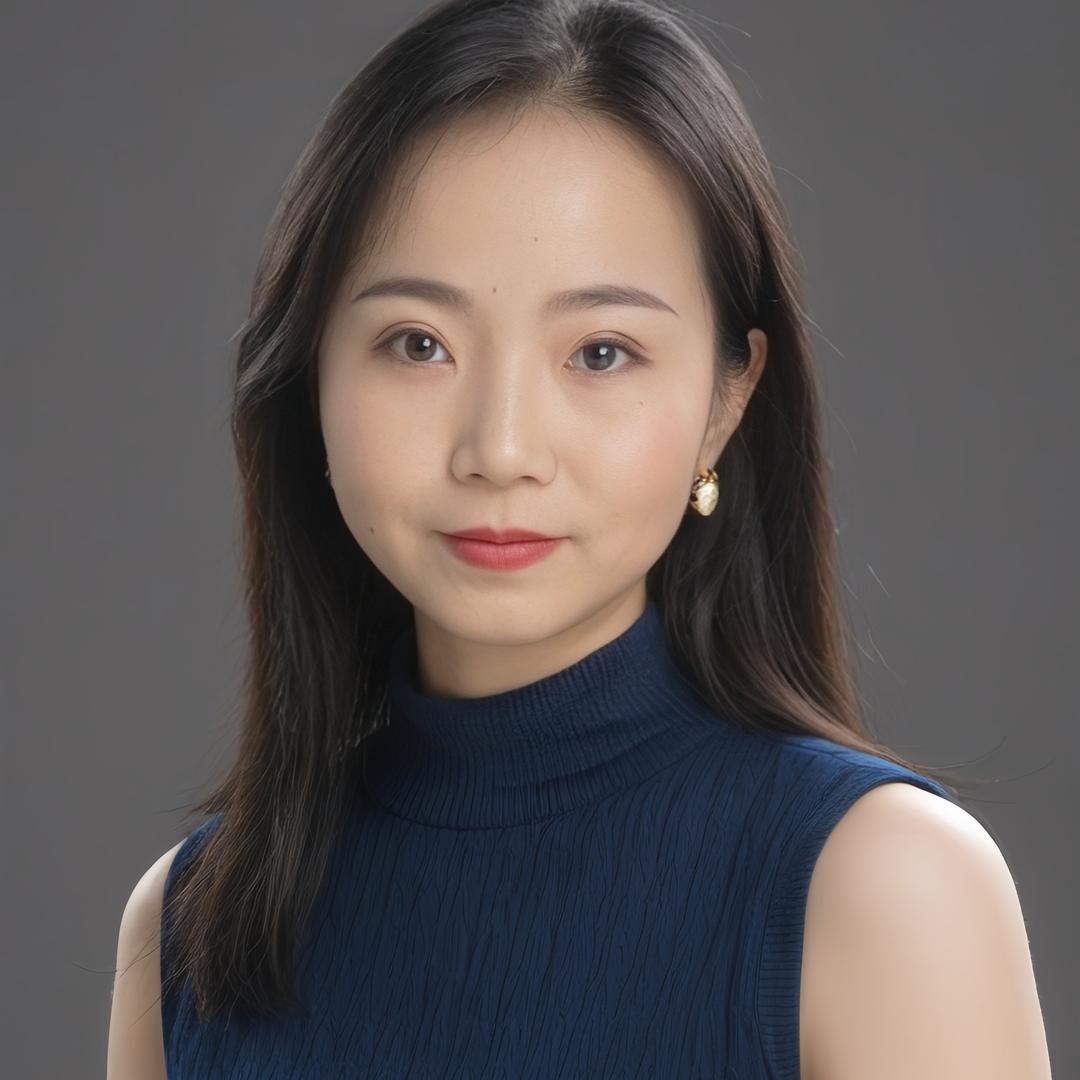 四川玖远汽车资源-（陈婉婷）