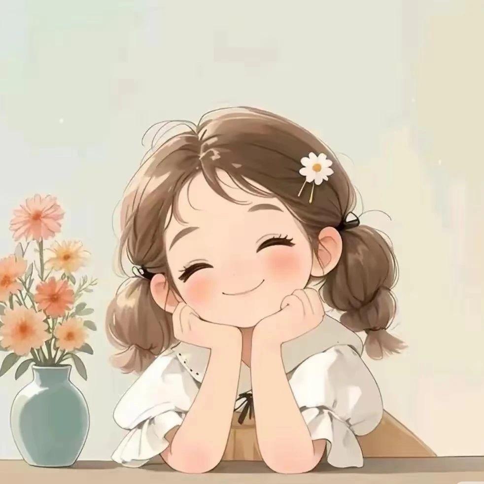 丶丶小粤亮🍓