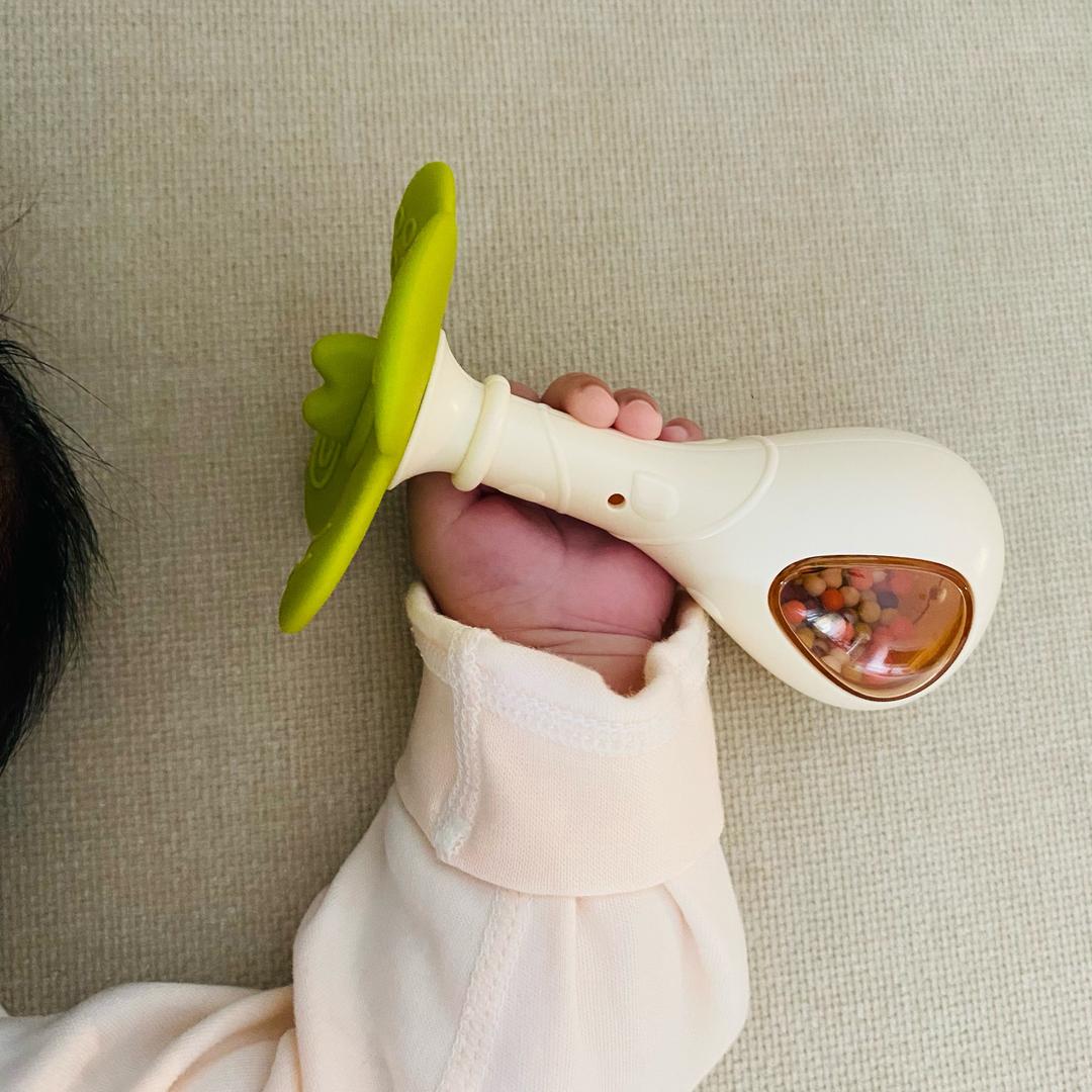 玛卡巴卡卡卡卡