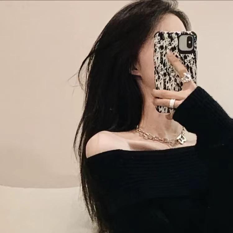 李不废话