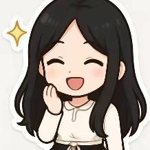 mari