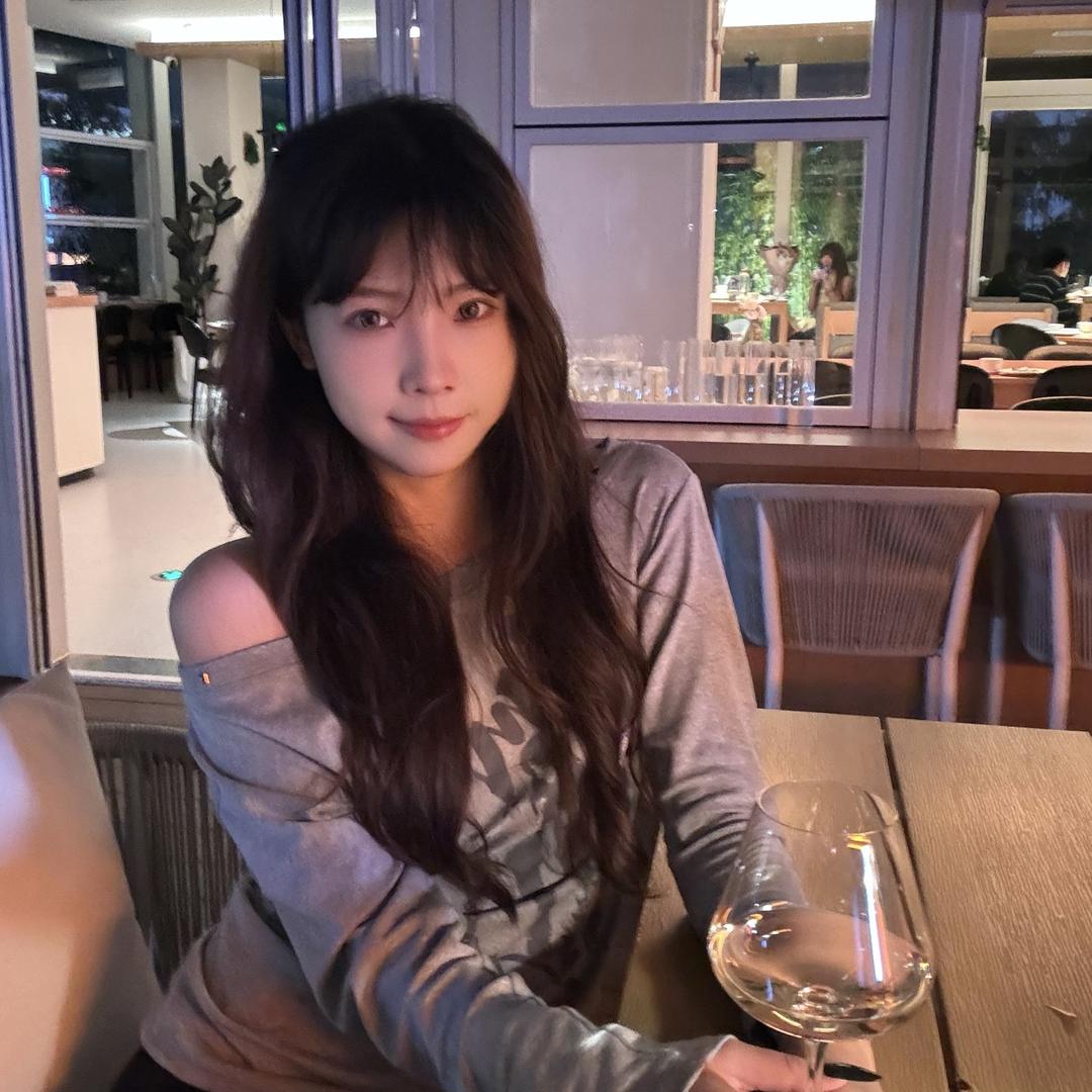 开心的干饭