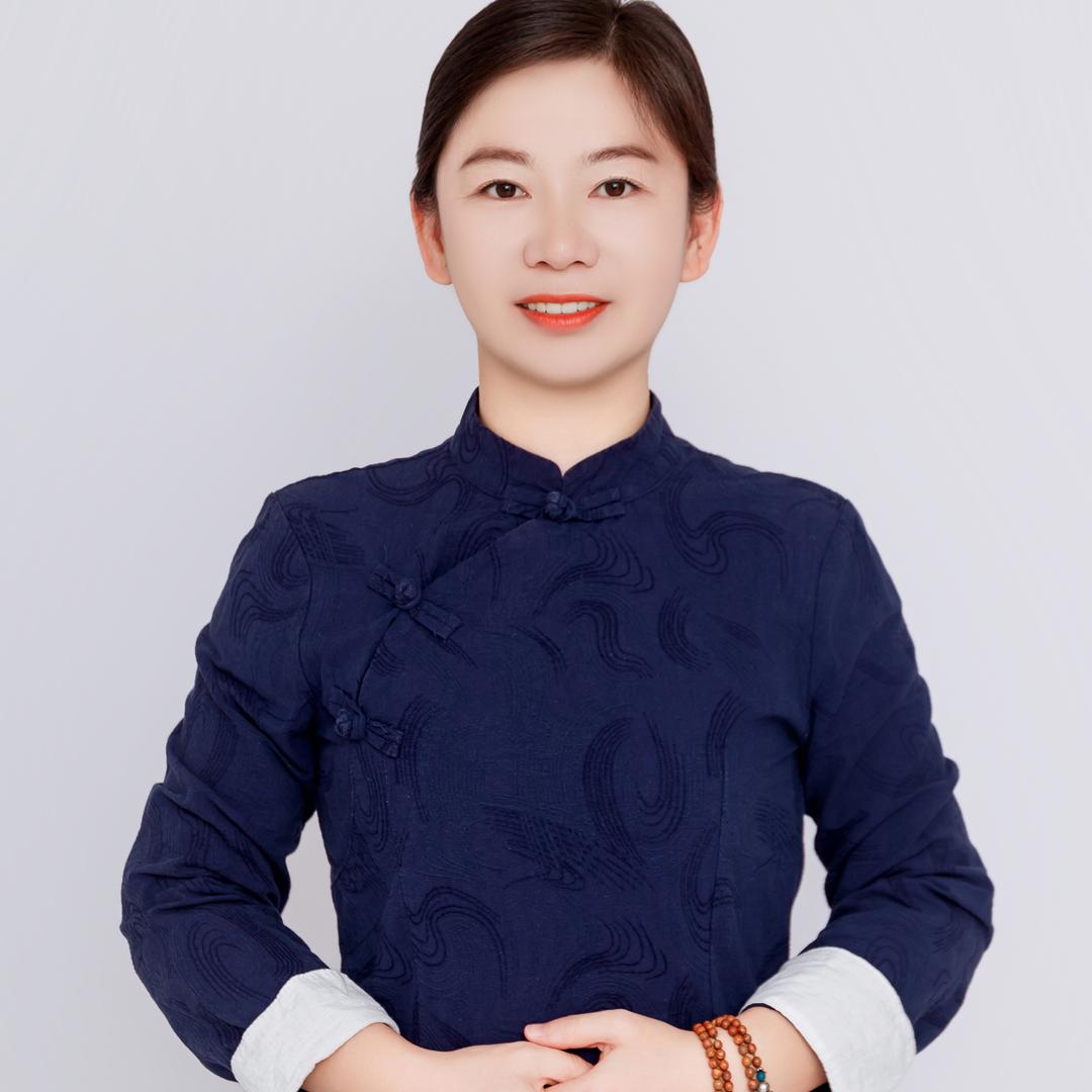 晨曦麻麻
