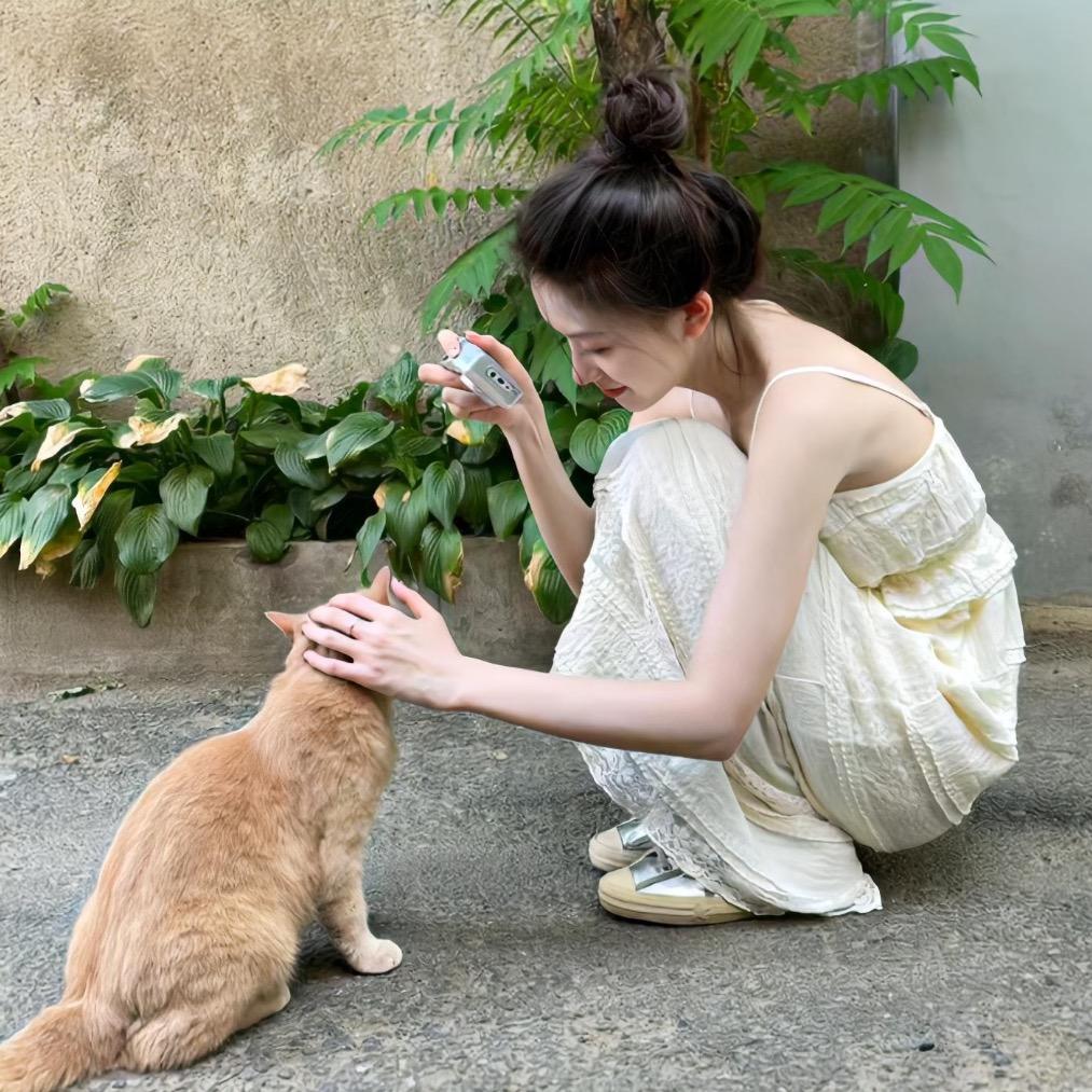 一颗小竹孙🧸.