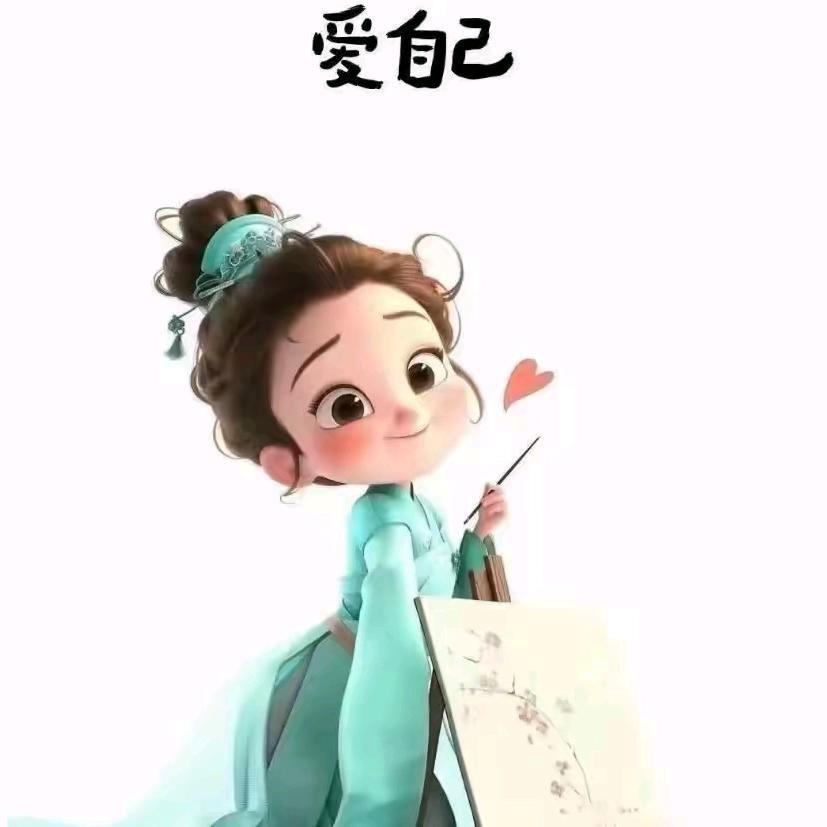 终究(｡･ω･｡)ﾉ♡陌路