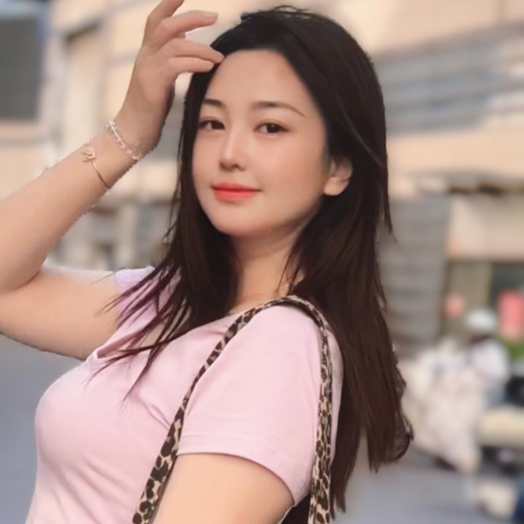 李梨
