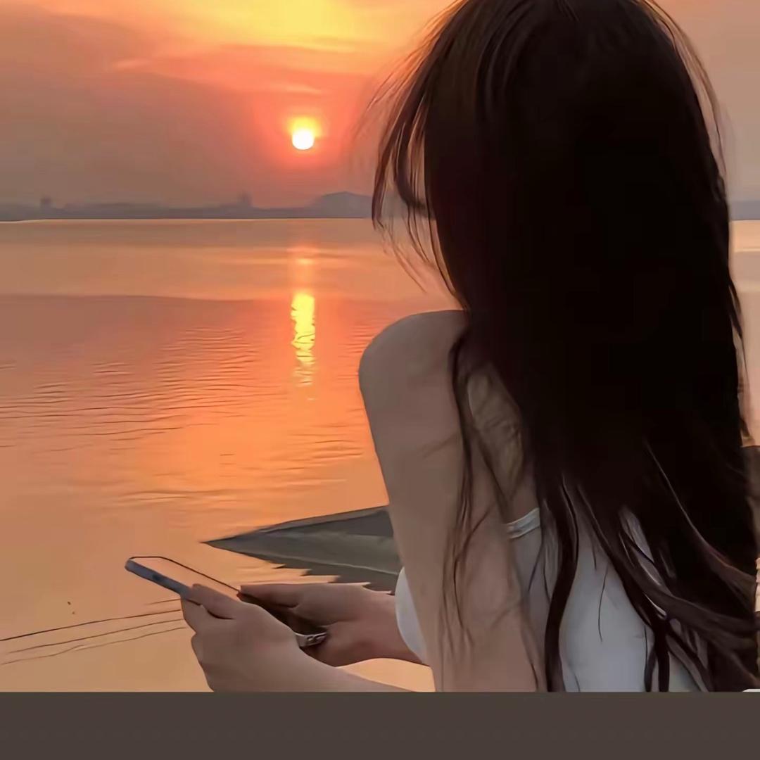 ꧔ꦿ᭄痛而💕无言꧔ꦿ᭄