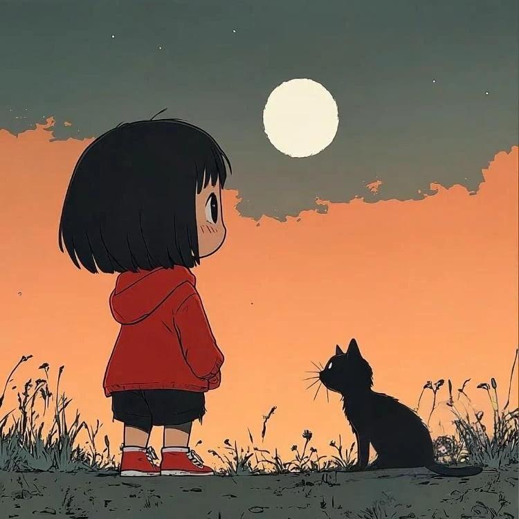 路星河