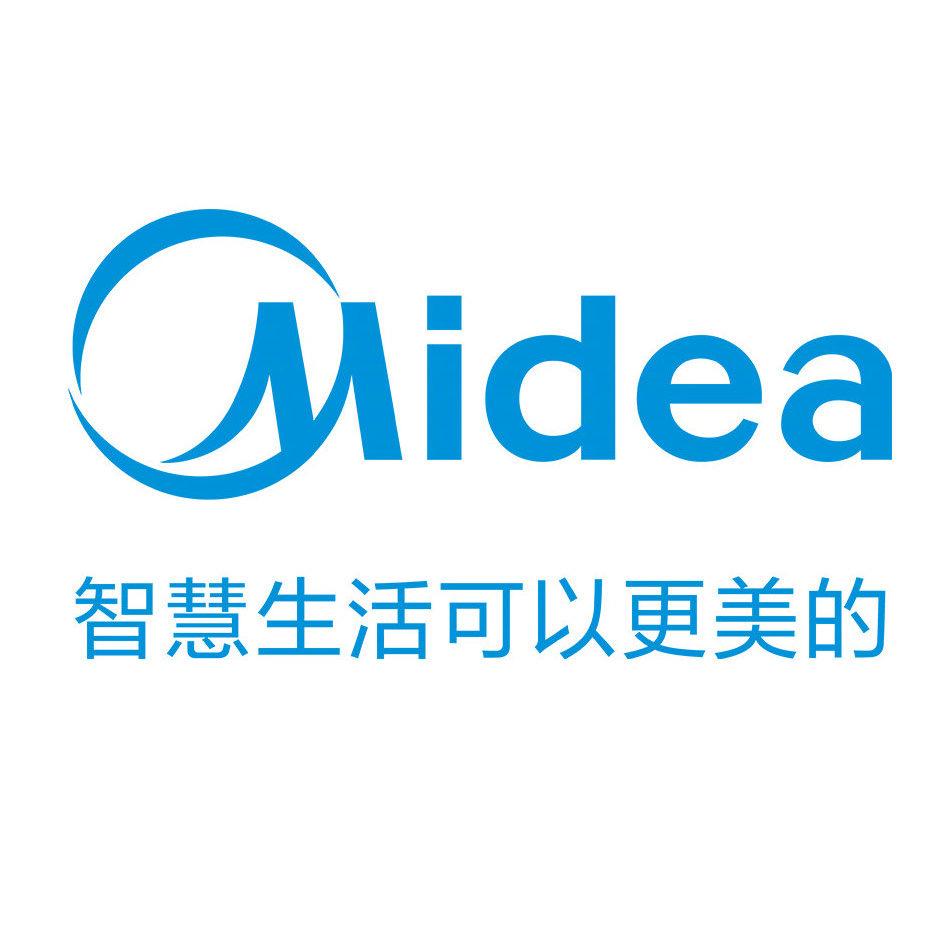 重庆未来家电站