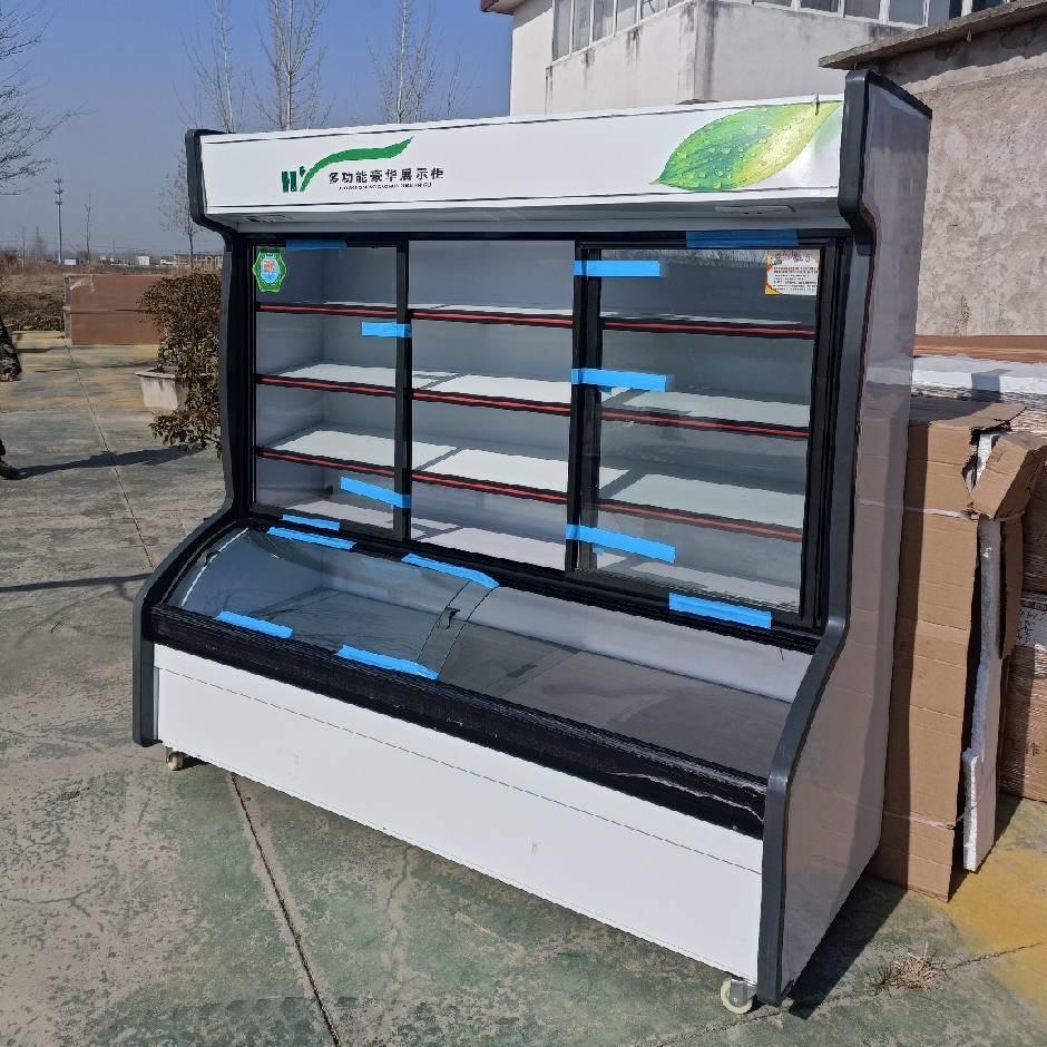 海州区梅雪厨具经营部