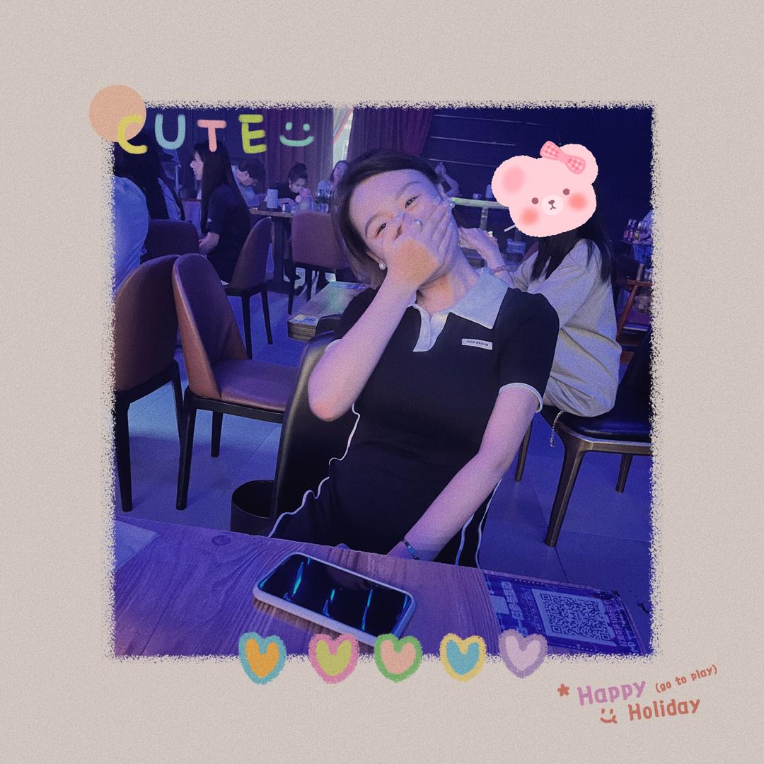🌸邢四海