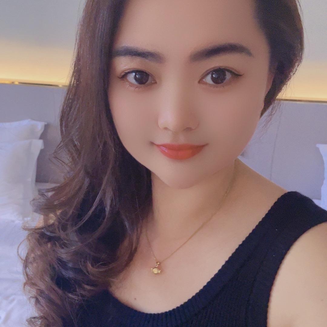 杜青青<<生活号>>