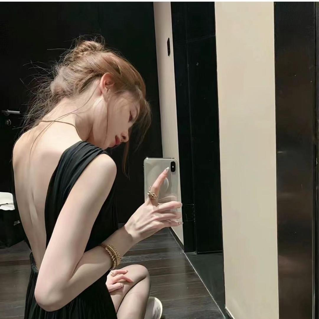 爱吃榴莲🫧