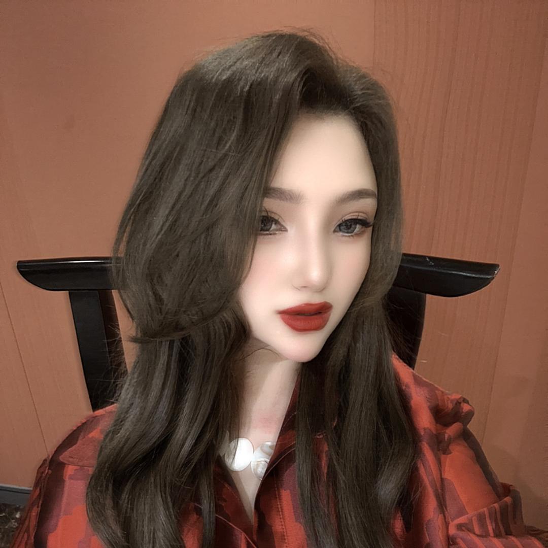 Bili Bili乌什店主理人