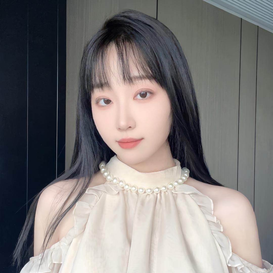 护肤学姐姜姜