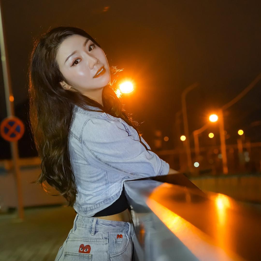 鑫鑫 吖
