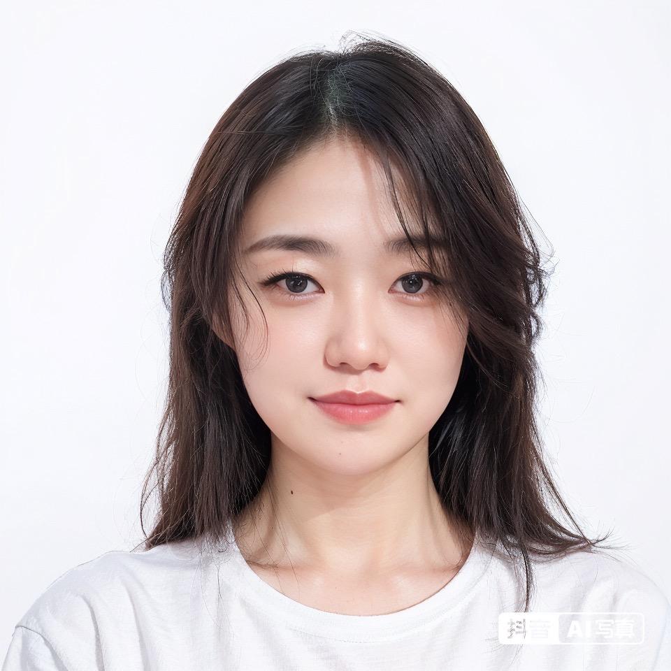张大妮儿
