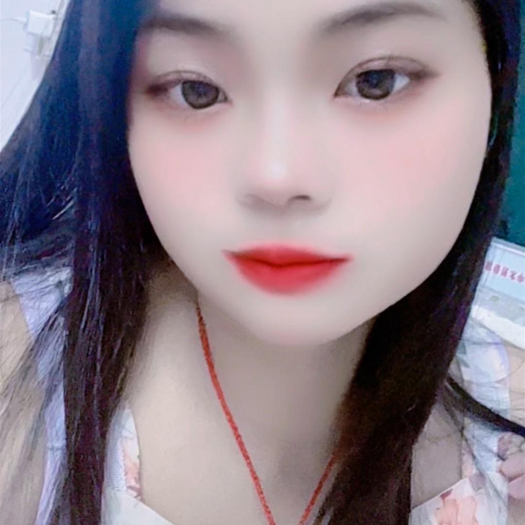 客家💞小妹