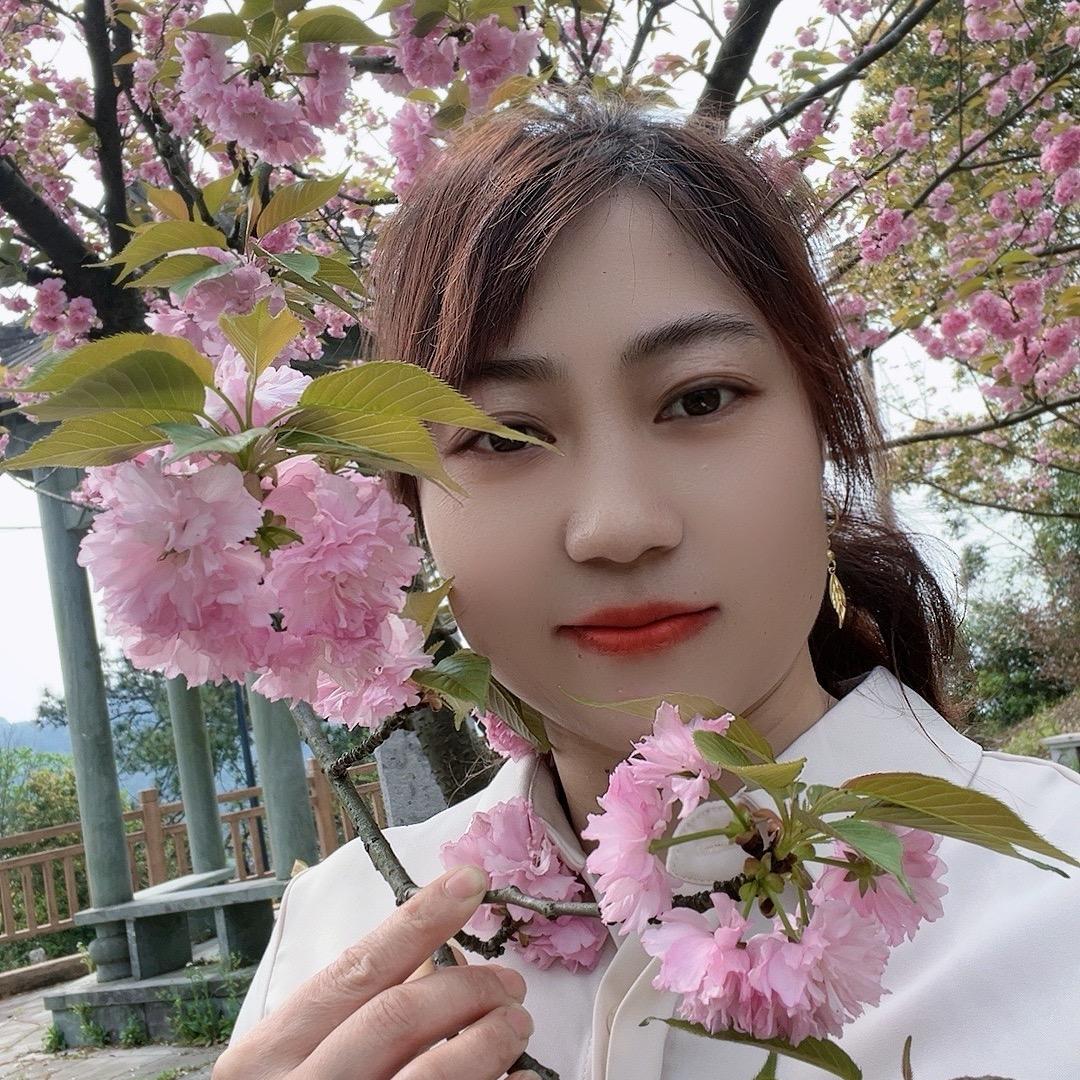 慧慧《拒绝私聊》