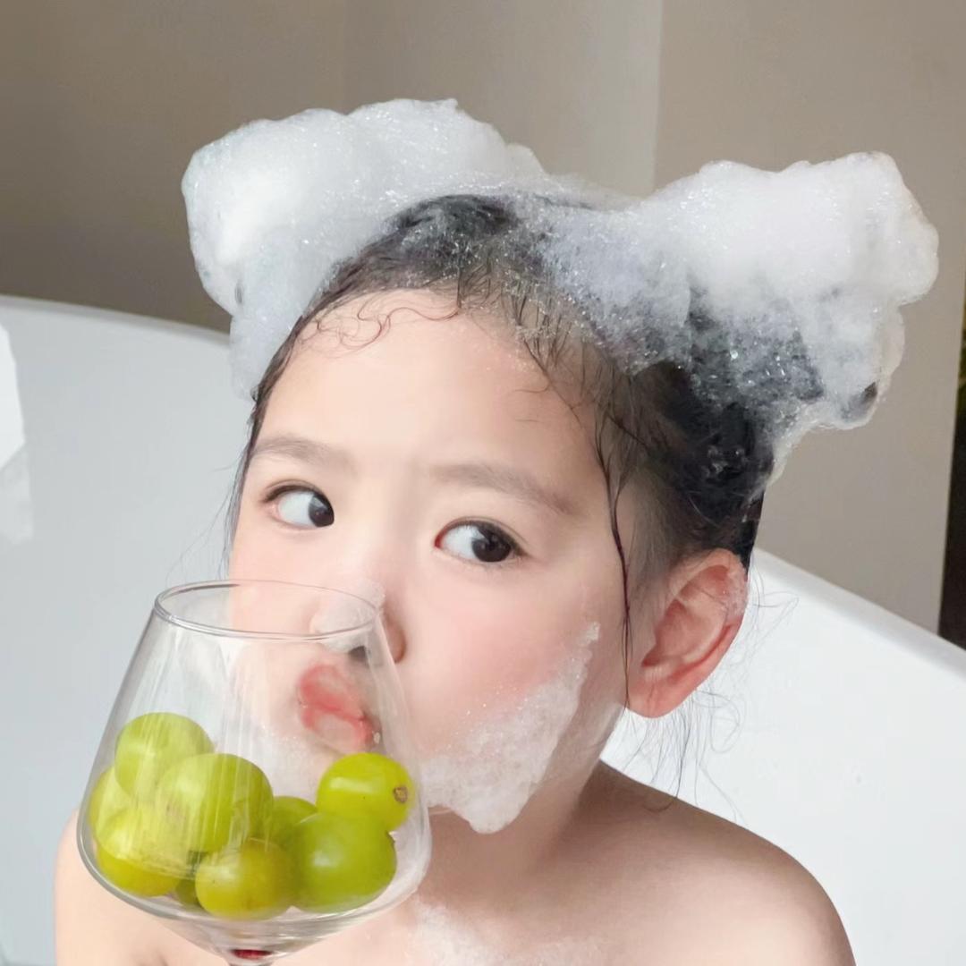 钱多乐🌸