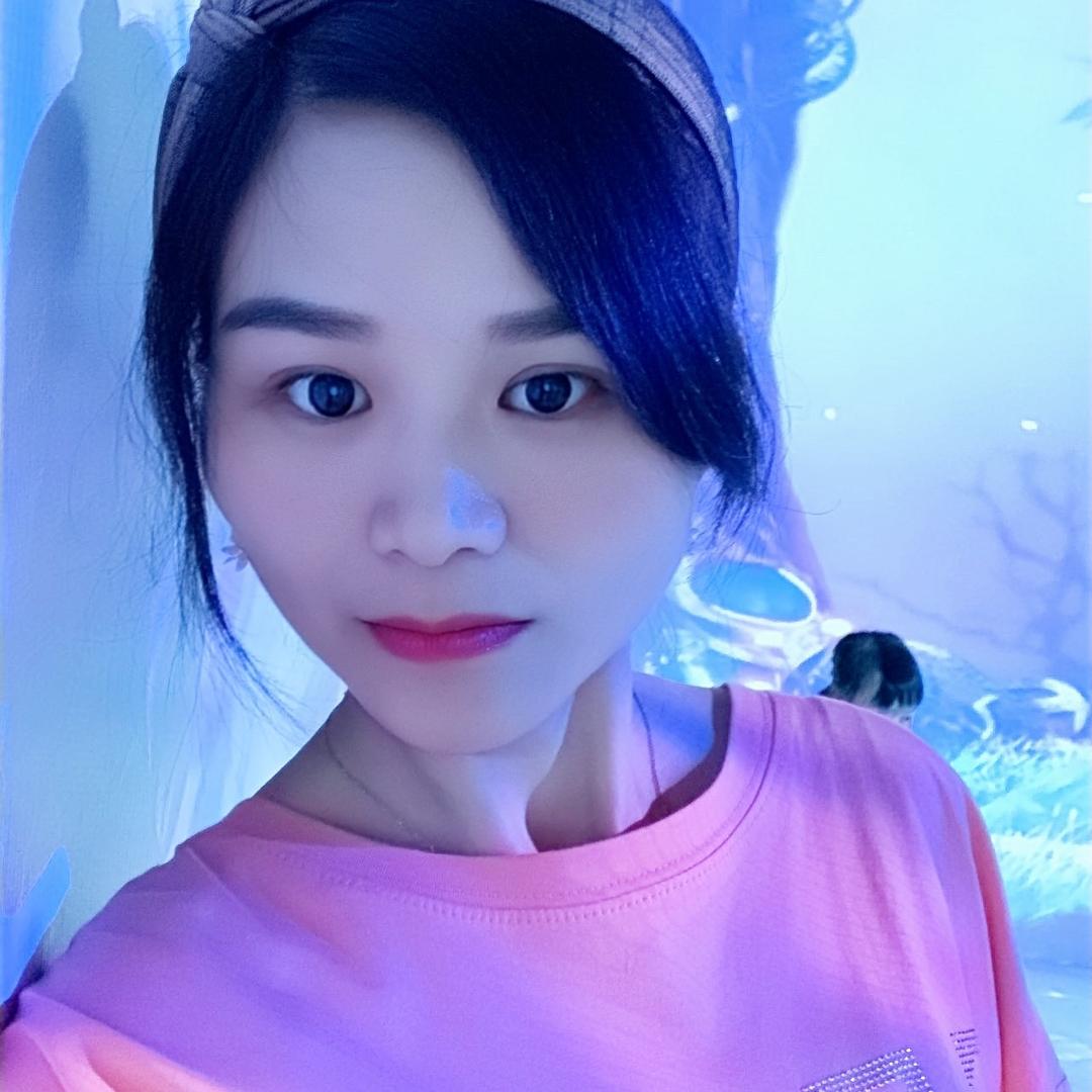 晨芳