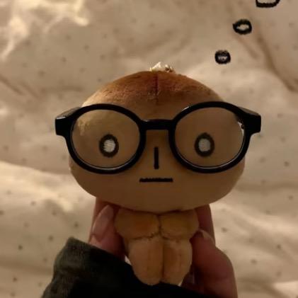 奇异果一身正气