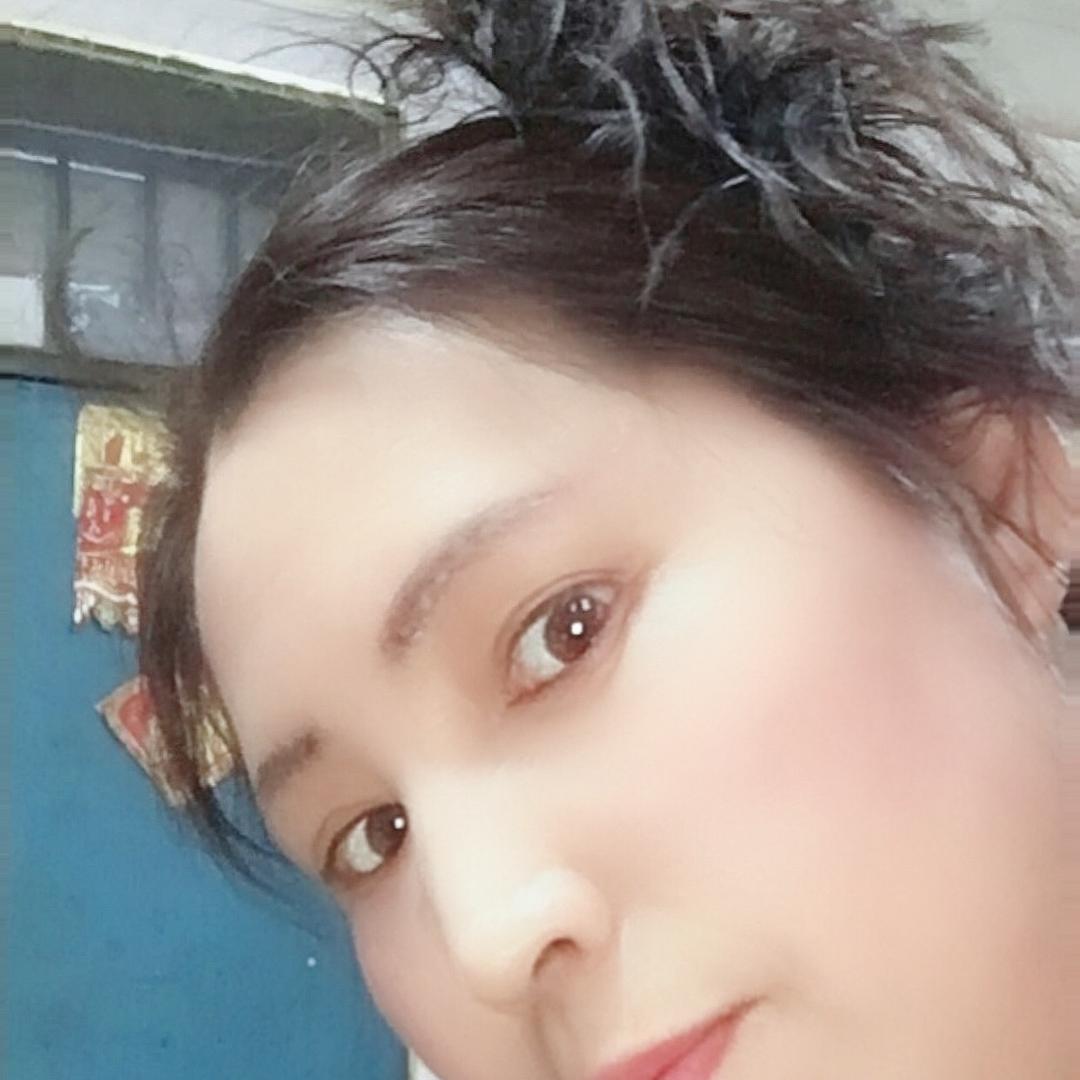 暴雨梨花
