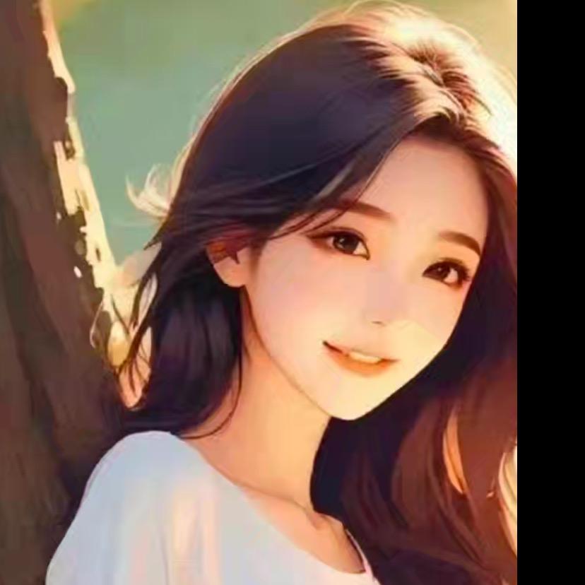 东悦酒香