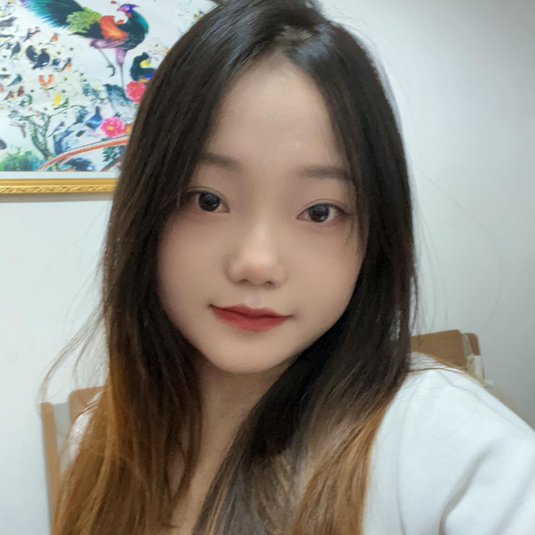 张小姐好物小铺